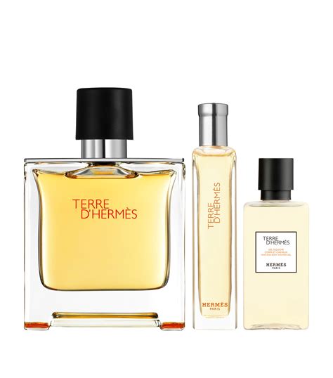 buy hermes fragrance online|buy hermes perfume online.